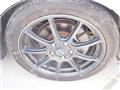 2005 Honda Civic