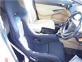 2005 Honda Civic
