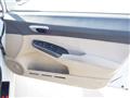 2005 Honda Civic