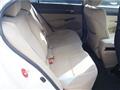 2005 Honda Civic