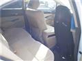 2005 Honda Civic
