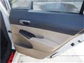 2005 Honda Civic