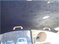 2005 Honda Civic