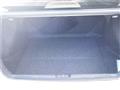 2005 Honda Civic
