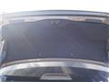 2005 Honda Civic