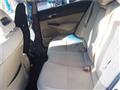 2005 Honda Civic