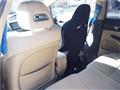 2005 Honda Civic