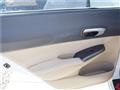 2005 Honda Civic