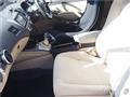 2005 Honda Civic