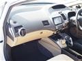 2005 Honda Civic