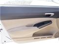 2005 Honda Civic