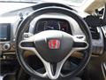 2005 Honda Civic