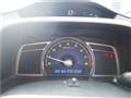 2005 Honda Civic