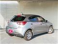 2014 Mazda Demio
