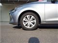 2014 Mazda Demio