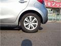 2014 Mazda Demio