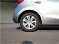 2014 Mazda Demio