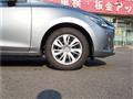 2014 Mazda Demio