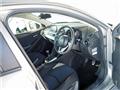 2014 Mazda Demio