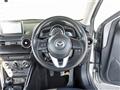 2014 Mazda Demio