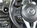 2014 Mazda Demio