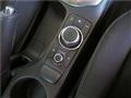 2014 Mazda Demio