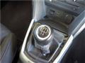 2014 Mazda Demio