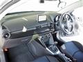 2014 Mazda Demio