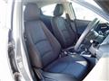 2014 Mazda Demio