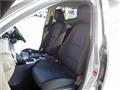 2014 Mazda Demio
