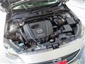 2014 Mazda Demio