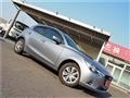 2014 Mazda Demio