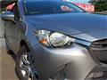 2014 Mazda Demio