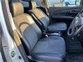 2014 Toyota Estima