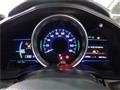 2014 Honda Fit Hybrid
