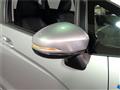 2014 Honda Fit Hybrid