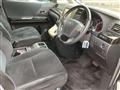 2011 Toyota Vellfire
