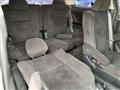2011 Toyota Vellfire