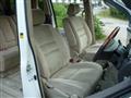 2004 Toyota Alphard