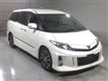 2013 Toyota Estima