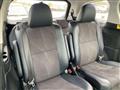 2013 Toyota Estima