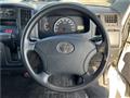 2011 Toyota Townace Van