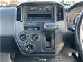 2011 Toyota Townace Van