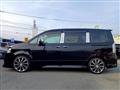 2009 Toyota Voxy