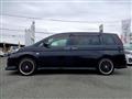 2010 Toyota Isis