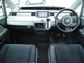 2007 Honda Step WGN