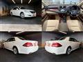 2008 Toyota Crown
