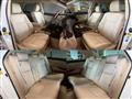 2008 Toyota Crown