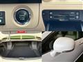 2008 Toyota Crown