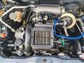 1999 Suzuki Alto Works